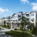 Main picture of Condominium for rent in Apopka, FL